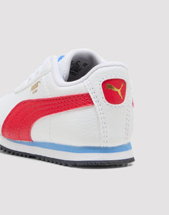 Puma Roma Toddler