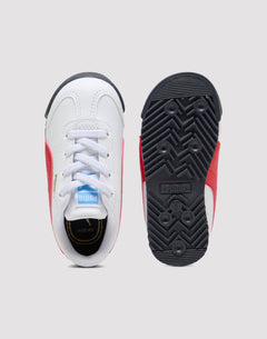 Puma Roma Toddler