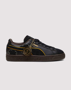 Puma X One Piece "Blackbeard" Grade School Kids'