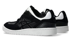 Asics Gel-Splyte (Black/White)