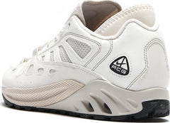 ACG Air Exploraid
