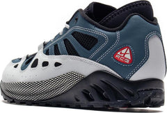 ACG Air Exploraid