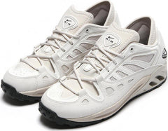 ACG Air Exploraid