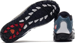 ACG Air Exploraid
