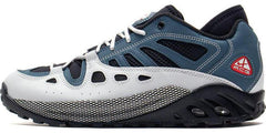 ACG Air Exploraid