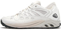 ACG Air Exploraid
