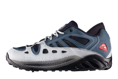 ACG Air Exploraid
