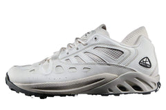 ACG Air Exploraid