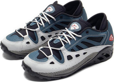 ACG Air Exploraid