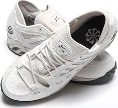 ACG Air Exploraid