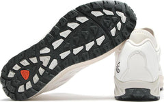 ACG Air Exploraid