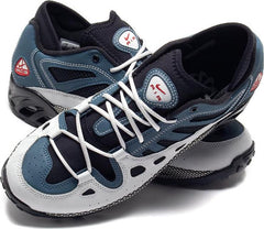 ACG Air Exploraid