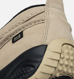 Nike ACG Izy Khaki Black Brown FV4317-200- Sneaker Shoe Trainer