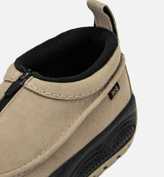 Nike ACG Izy Khaki Black Brown FV4317-200- Sneaker Shoe Trainer