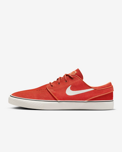 Nike SB Zoom Janoski OG+ Cosmic Clay/Sail FD6757-800