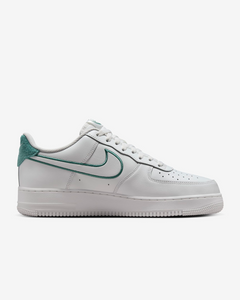 Nike Air Force 1 '07 LV8 Summit White/Bicoastal/Summit White FN8349-100