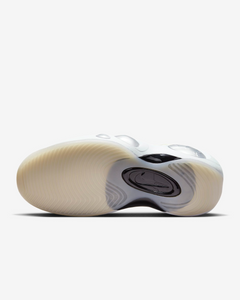 Nike Air Zoom Flight 95 &nbsp;Sail/Pale Ivory/Black/White DX5505-100