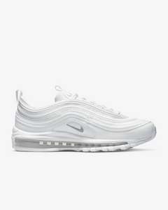 Nike Air Max 97 White/Black/Wolf Grey 921826-101