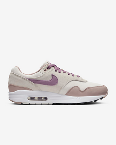 Nike Air Max 1 SC Light Bone/Phantom/Diffused Taupe/Violet Dust FB9660-002