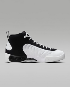 Jordan Jumpman Pro White/Black/White DN3686-110