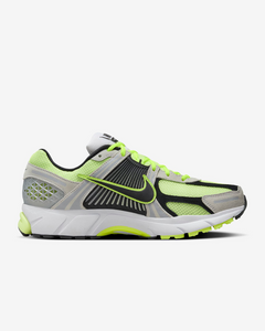 Nike Zoom Vomero 5 Volt/White/Metallic Platinum/Black FB9149-701