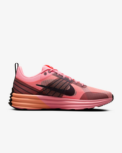 Nike Lunar Roam Premium Pink Gaze/Crimson Bliss/Pink Gaze/Black HF4314-699