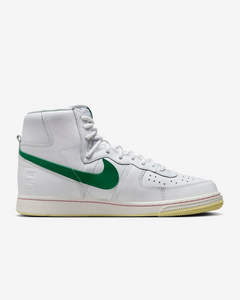 Nike Terminator High White/Sail/Alabaster/Malachite FV9350-100