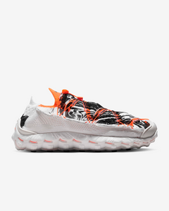 Nike ISPA MindBody White/Total Orange/Light Smoke Grey/Total Orange DH7546-100