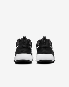 Roshe G Next Nature Black/White DV1202-010