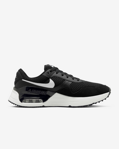 Nike Air Max SYSTM Black/Wolf Grey/White DM9537-001