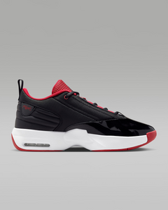 Jordan Max Aura 6 Black/White/Gym Red FQ8298-006