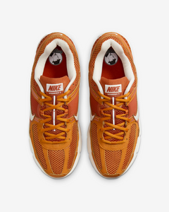 Nike Zoom Vomero 5 Monarch/Flax/Sail/Dark Russet HJ9123-815