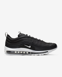 Nike Air Max 97 Black/White 921826-001