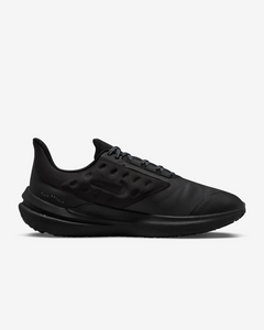 Nike Winflo 9 Shield Black/Off Noir/Dark Smoke Grey/Black DM1106-007