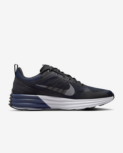 Nike Lunar Roam Black/Midnight Navy/White/Reflect Silver HM0713-001