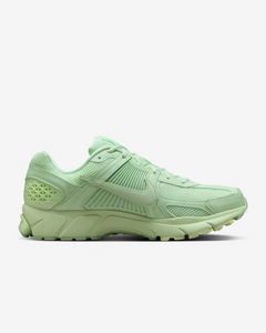 Nike Zoom Vomero 5 Vapor Green/Vapor Green HF5493-301