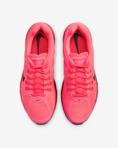 Nike Air Max 2013 Hot Punch/Bright Crimson/Black HF3660-600