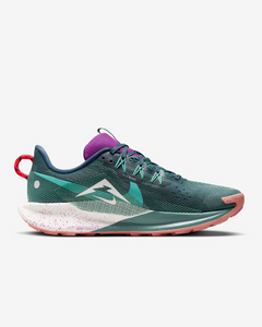 Nike Pegasus Trail 5 Armory Navy/Vivid Grape/Green Frost/Phantom DV3864-401