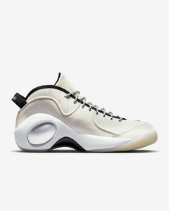 Nike Air Zoom Flight 95 &nbsp;Sail/Pale Ivory/Black/White DX5505-100