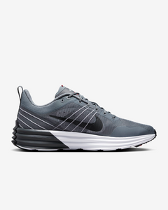 Nike Lunar Roam Cool Grey/Wolf Grey/University Red/Anthracite HM0713-002