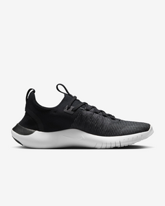 Nike Free RN NN Black/Anthracite/White FB1276-002