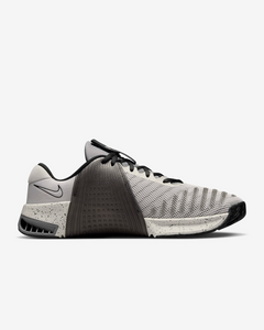 Nike Metcon 9 Light Iron Ore/Black/Flat Pewter DZ2617-004