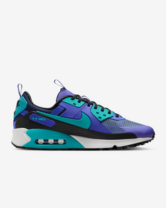 Nike Air Max 90 Drift Persian Violet/Midnight Navy/Black/Dusty Cactus FB2877-500