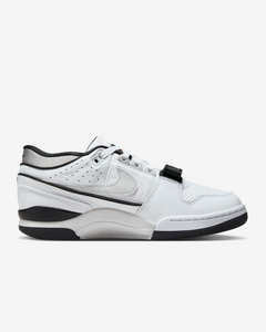 Nike Air Alpha Force 88 White/Black/Tech Grey/Neutral Grey DZ4627-101