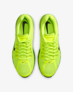 Nike Air Max 2013 Volt/Cyber/Black HF3660-700