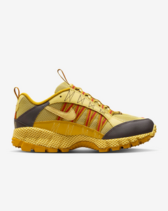 Nike Air Humara Buff Gold/Bronzine/Velvet Brown/Buff Gold FJ7098-701