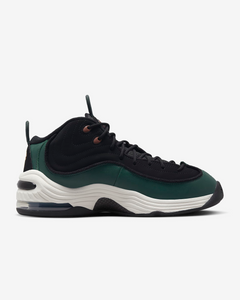 Nike Air Penny 2 Black/Dark Pony/Sail/Faded Spruce DV3465-001