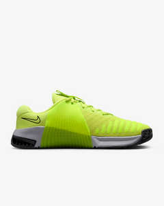 Nike Metcon 9 Light Lemon Twist/Volt/Cement Grey/Black DZ2617-701