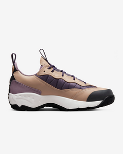 Nike ACG Air Mada Hemp/Canyon Purple DQ5499-200