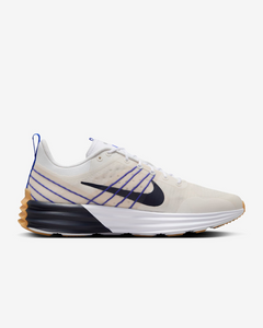 Nike Lunar Roam White/Phantom/Racer Blue/Obsidian HM9609-100